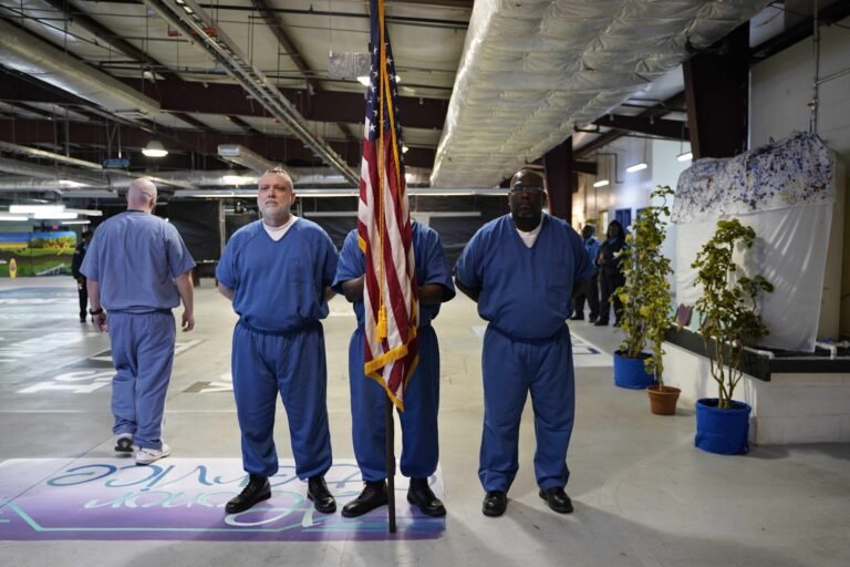 DSC2920-NXPowerLite-Copy-scaled