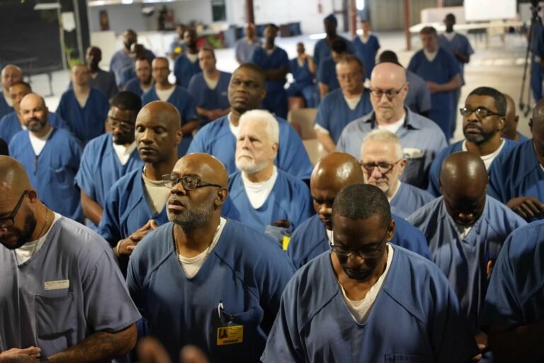 JBF06271-NXPowerLite-Copy-scaled