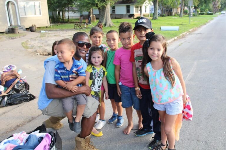 WhatsApp-Image-2024-04-15-at-9.12.22-PM