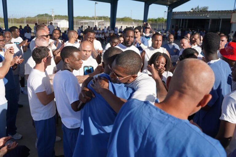 WhatsApp-Image-2025-01-27-at-3.44.49-PM